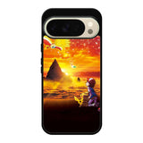 Pokemon Google Pixel 10 Pro XL Case QC1426