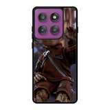 Baby Groot Motorola Moto Edge 60 Pro Case OV1434