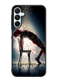 Deadpool 2 Samsung Galaxy A15 5G Case