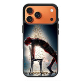 Deadpool 2 iPhone 17 Pro Case