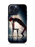 Deadpool 2 iPhone 15 Pro Max Case
