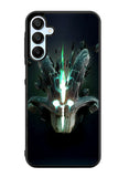 Dota 2 Juggernaut Arcana Samsung Galaxy A15 5G Case OV1440