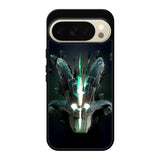 Dota 2 Juggernaut Arcana Google Pixel 10 Pro XL Case QC1440