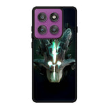 Dota 2 Juggernaut Arcana Motorola Moto Edge 60 Pro Case QC1440