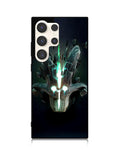 Dota 2 Juggernaut Arcana Samsung Galaxy S24 Ultra 5G Case OV1440