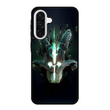 Dota 2 Juggernaut Arcana Samsung Galaxy A56 5G Case OV1440