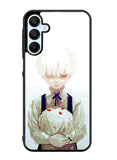 Tokyo Ghoul Re Samsung Galaxy A15 5G Case OV1456