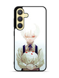 Tokyo Ghoul Re Samsung Galaxy S25 5G Case OV1456