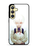 Tokyo Ghoul Re Samsung Galaxy S23 FE 5G Case QC1456