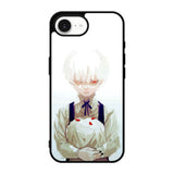 Tokyo Ghoul Re iPhone 17e Case QC1456