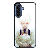 Tokyo Ghoul Re Samsung Galaxy A17 Case QC1456