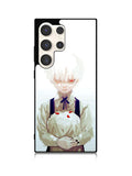 Tokyo Ghoul Re Samsung Galaxy S24 Ultra 5G Case OV1456