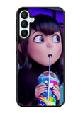 Mavis Hotel Transylvania Samsung Galaxy A15 5G Case OV1458