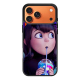 Mavis Hotel Transylvania iPhone 17 Pro Max Case OV1458