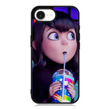 Mavis Hotel Transylvania iPhone 16e Case OV1458