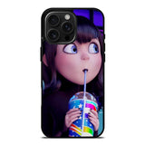 Mavis Hotel Transylvania iPhone 16 Pro Max Case OV1458