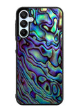 Abalone Abstract Samsung Galaxy A15 5G Case OV7543