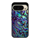 Abalone Abstract Google Pixel 10 Pro XL Case OV7543