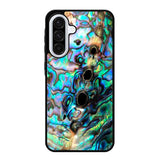 Abalone Texture Samsung Galaxy A16 5G Case OV7547