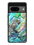 The Great Abalone Google Pixel 8A Case QC7687