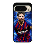 The Greathes Messi Google Pixel 10 Pro Case OV1467