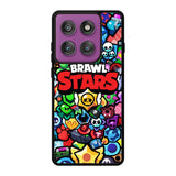 Brawl Stars Amino Motorola Moto Edge 60 Pro Case OV7559