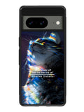 Aesthetic Cat Google Pixel 8 Case QC7592