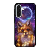 Fairy Lights Galaxy Samsung Galaxy A56 Case OV0494