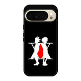 Hunter x Hunter Google Pixel 10 Pro XL Case OV1469