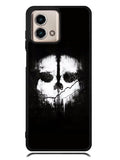 Call Of Duty Ghosts Motorola Moto G Stylus 5G 2023 Case OV1473