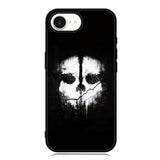 Call Of Duty Ghosts iPhone 16e Case OV1473