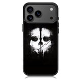 Call Of Duty Ghosts Samsung Galaxy S26 Ultra Case OV1473