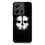 Call Of Duty Ghosts Motorola Moto G 5G 2025 Case OV1473