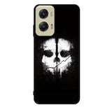 Call Of Duty Ghosts Motorola Moto G Stylus 5G 2024 Case OV1473