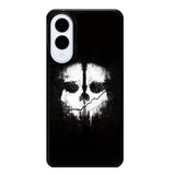 Call Of Duty Ghosts Samsung Galaxy S25 Edge 5G Case OV1473
