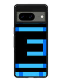 Megaman ETank Energy Drink Google Pixel 8 Case QC7655
