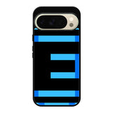 Megaman ETank Energy Drink Google Pixel 10 Pro XL Case QC7655