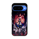 Amiya Arknights Google Pixel 10 Case QC7530