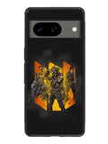 Apex Legends Google Pixel 8A Case QC7464