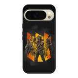 Apex Legends Google Pixel 10 Pro Case OV7464