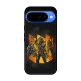 Apex Legends Google Pixel 10 Case OV7464