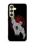 Escanor Samsung Galaxy S23 Plus 5G , Samsung Galaxy S23+ 5G Case QC7476