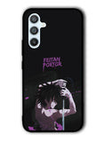 Feitan HxH Samsung Galaxy A54 5G Case OV7477