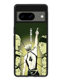 Haikyuu Fukuroudani Google Pixel 8 Case QC7483