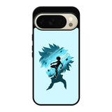HxH Killua Google Pixel 10 Pro XL Case QC7490