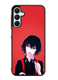 Juuzo Tokyo Ghoul Samsung Galaxy A15 5G Case OV7494