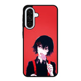 Juuzo Tokyo Ghoul Samsung Galaxy A16 5G Case OV7494