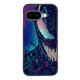 Venom Smile Google Pixel 10A Case OV7443