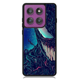 Venom Smile Motorola Moto Edge 2025 | Moto Edge 60 Fusion | Moto Edge 60 Pro Case OV7443