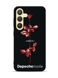 Best Depeche Mod Samsung Galaxy S23 FE 5G Case QC9608